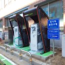 금오충전소 이미지