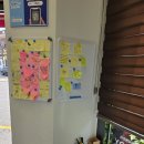 워시엔조이셀프빨래방 인계점 | 울산 최고 깨끗한 빨래방 발견! 워시엔조이 울산셀프빨래방 솔직후기