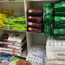 서산약국 이미지