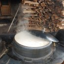 부안국밥 이미지