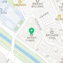 세븐일레븐월계초안 이미지