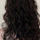 203-금촌3-203 이미지