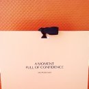 디어포포 (Dear Paw Paw) | [클리오] 쿨톤 아이섀도우 추천! 코숏에디션 프로 아이 팔레트 20 나른한 발바닥