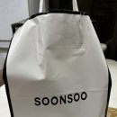 순수덮밥타코야끼 이미지
