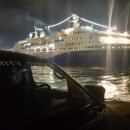 에스피제이 이미지