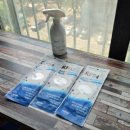 그린코리아 | 실내냄새제거 RMC그린코리아 후레쉬에어 친환경 악취 중화 및 청향제 50ml