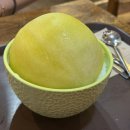 설빙 모란점
