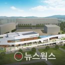 광명동초등학교 이미지