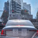 멕시칸치킨산호분점 | 2025.12월 부산여행