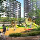 엘리니티단지장원공인중개사사무소 이미지