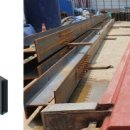 (주)대도종합건설 이미지