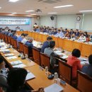 부흥지구대 이미지