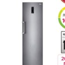 대명메탈㈜ 이미지