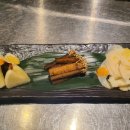 천상2길 이미지