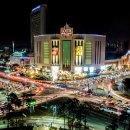 롯데백화점 잠실점 이미지