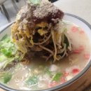 봉천뼈칼국수&뼛국밥(봉천점) 이미지