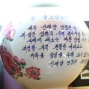 신태양안경원 이미지