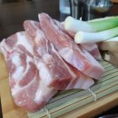 자매삼겹살