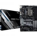 팝콘PC 이미지
