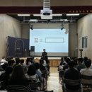 서울원당초등학교 이미지