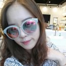 아이디어안경원테크노폴리스점 이미지