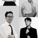 커커엘시티점 네이버블로그