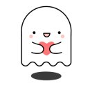 속리산365캠핑장 이미지