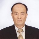 혜화 이미지