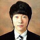 포항환경방역공사
