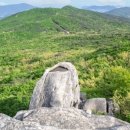 금정산성 이미지