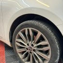 뉴욕손세차광택 이미지