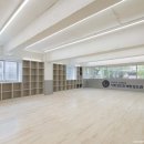 고려검도관 이미지