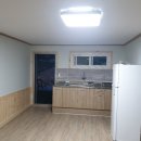 물건가든민박 이미지