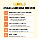 (주)와이펫 이미지