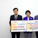 산들바람 이미지