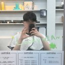해피니언 석현점, 목포 석현동 미용실 추천 소리 디자이너 쉐도우펌 후기