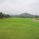 베트남 빈푹성 다이라이 스타(DAI LAI STAR GOLF CLUB)소개 이미지