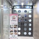 헨느네일 - 계양구 계산새로 71 | 헨느네일