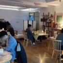 수원-2030 이미지