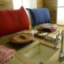 숨길을열다한의원 이미지