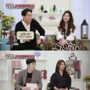 포도청 - 달서구 | 포도청