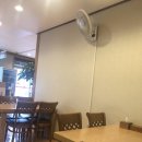 주왕산삼계탕본점 이미지