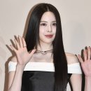 방지민 카카오 검색결과