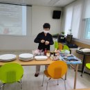 범주푸드 이미지