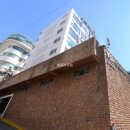 늘기쁜공인중개사사무소 이미지