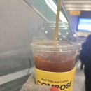 컴포즈커피디지털미디어시티역점