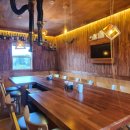 램 하우스 이미지