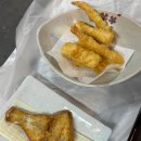 도심속바다 이미지