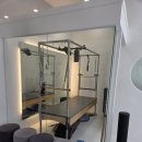 금곡동-6 | 수원 금곡동 필라테스 추천 덜덜덜 그룹 수업 후기