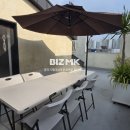 명문공인중개사사무소 이미지